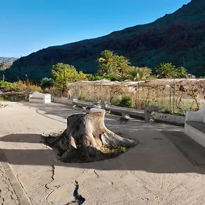  Ferienhaus Casa De La Eterna Primavera