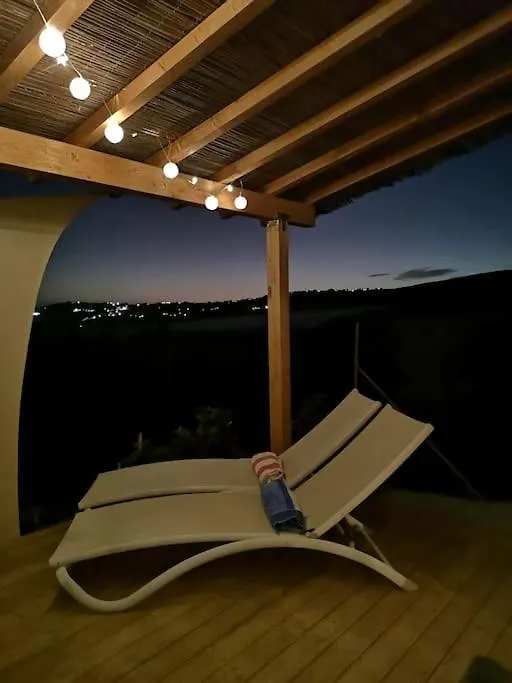 Holiday home La Pergola Calma Villa San Bartolome de Tirajana  Spain